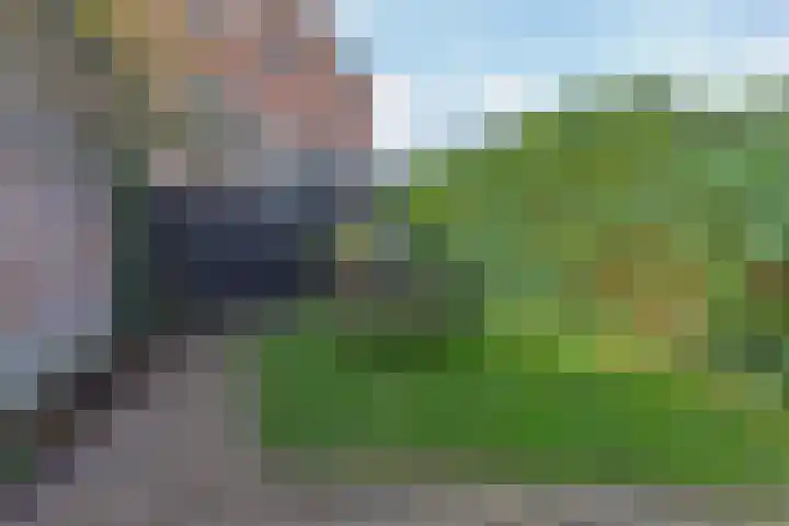 Zwarteweg 16 Naarden thumbnail 55
