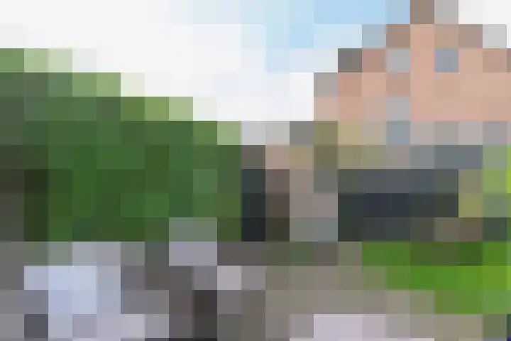 Zwarteweg 16 Naarden thumbnail 56