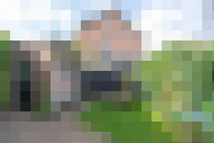 Zwarteweg 16 Naarden thumbnail 57