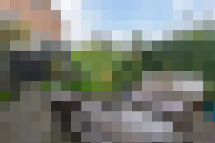 Zwarteweg 16 Naarden thumbnail 58