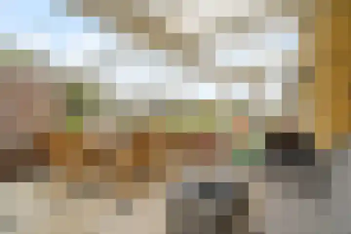 Zwarteweg 18 Noordwijk thumbnail 18