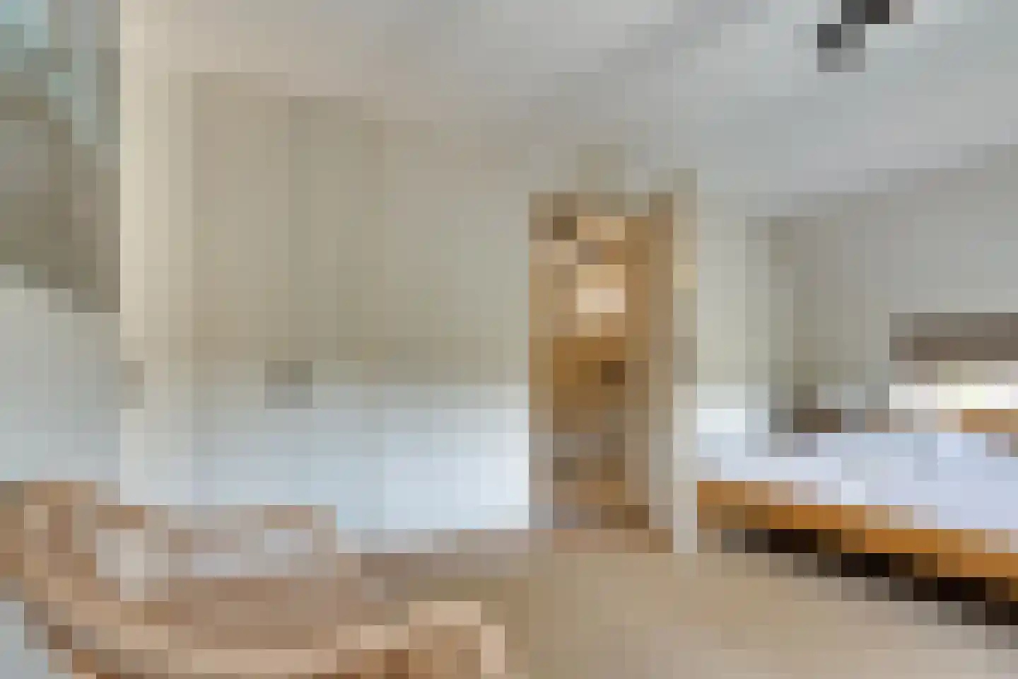 Zwarteweg 2 Buren thumbnail 10
