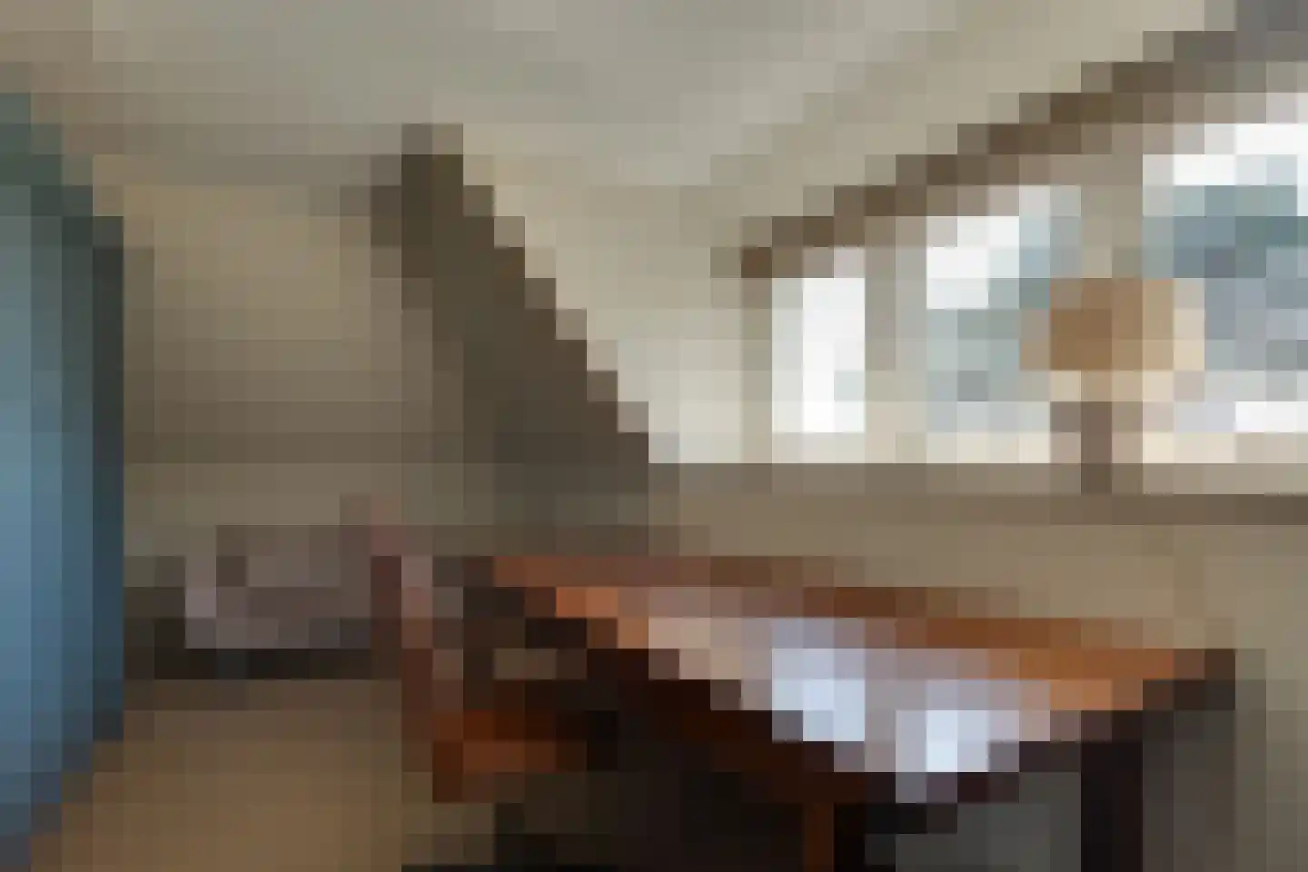 Zwarteweg 2 Buren thumbnail 11