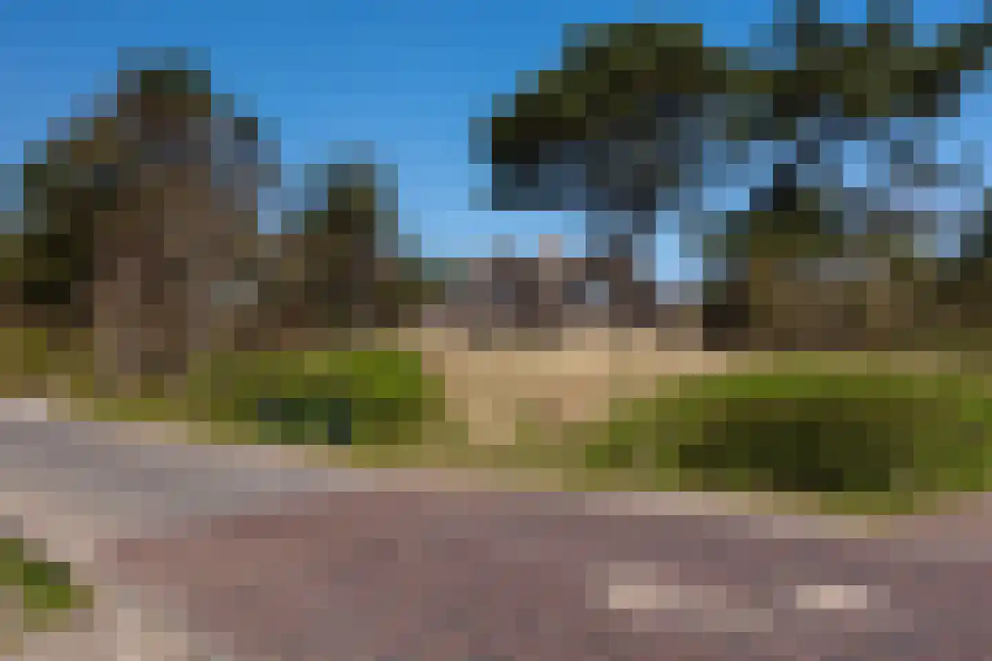 Zwarteweg 2 Buren thumbnail 13