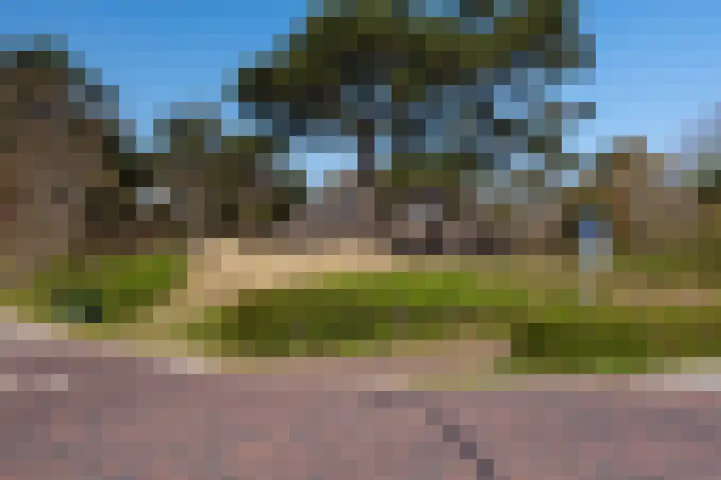 Zwarteweg 2 Buren thumbnail 14