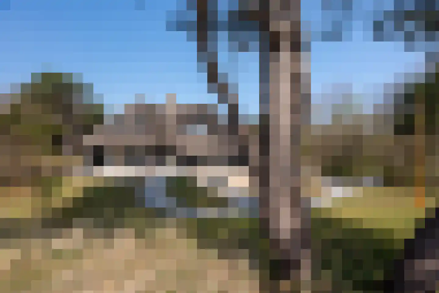 Zwarteweg 2 Buren thumbnail 15