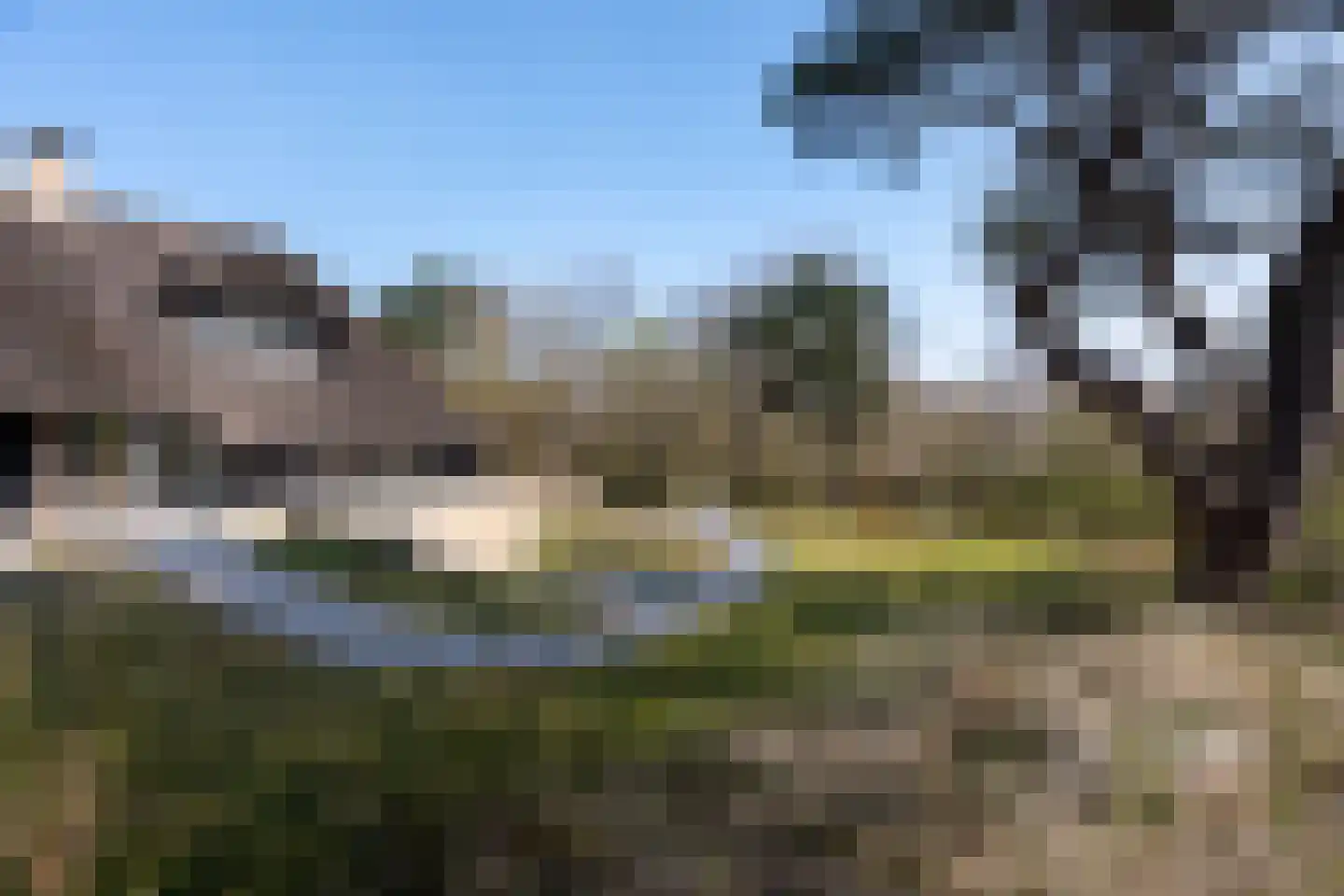 Zwarteweg 2 Buren thumbnail 16
