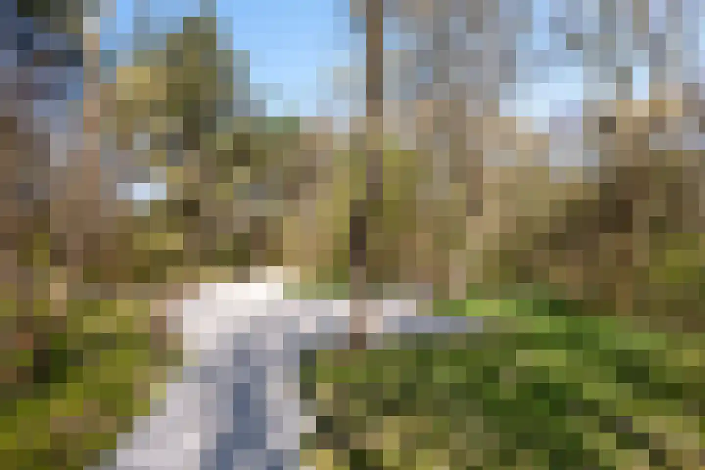 Zwarteweg 2 Buren thumbnail 17