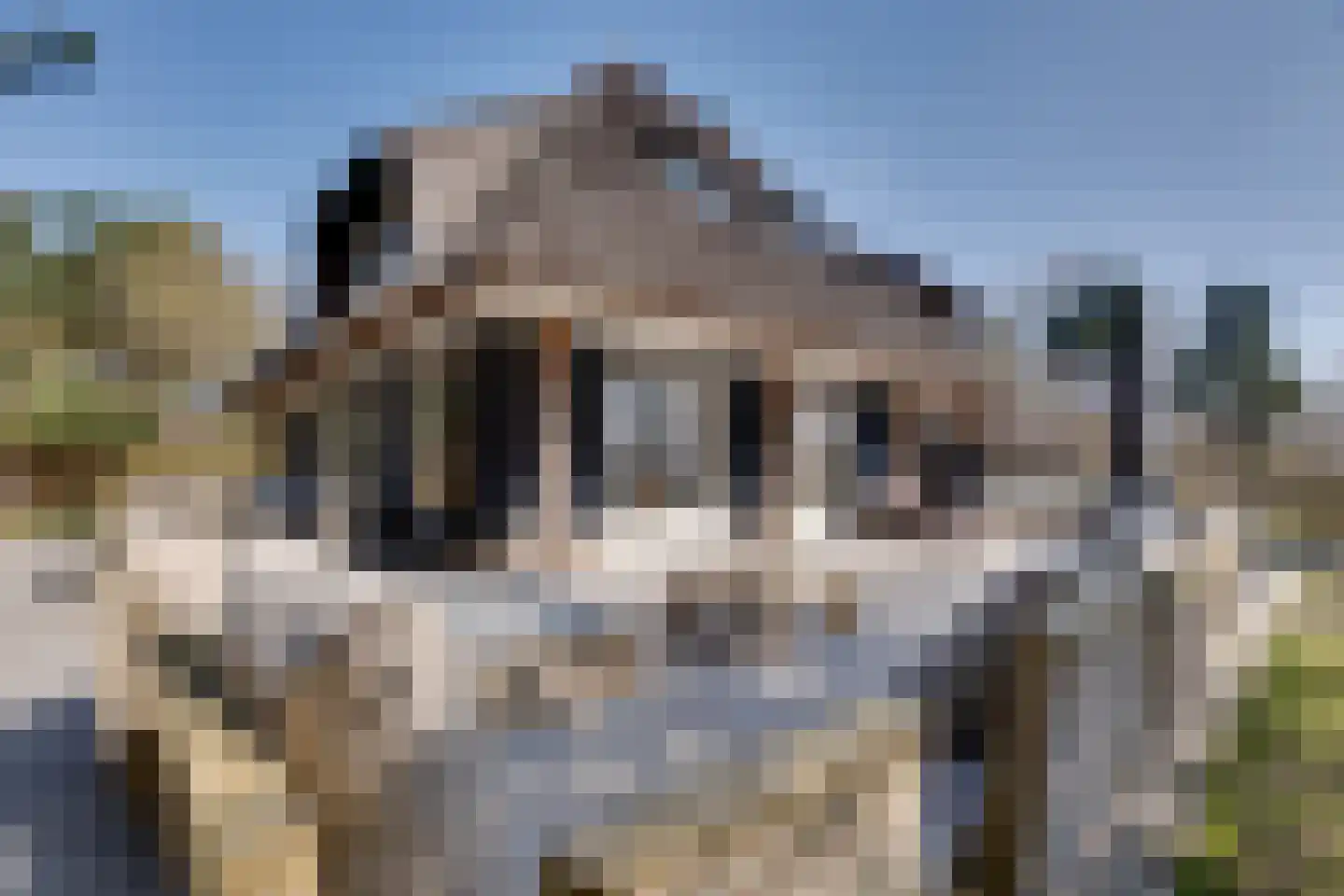 Zwarteweg 2 Buren thumbnail 20