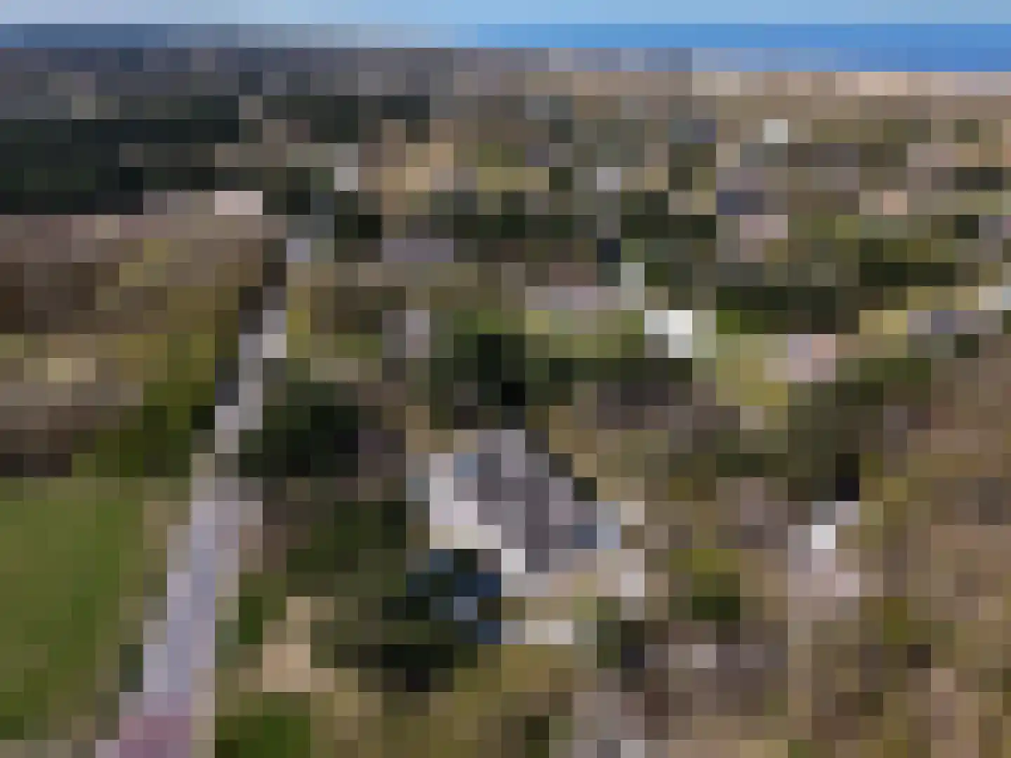 Zwarteweg 2 Buren thumbnail 23