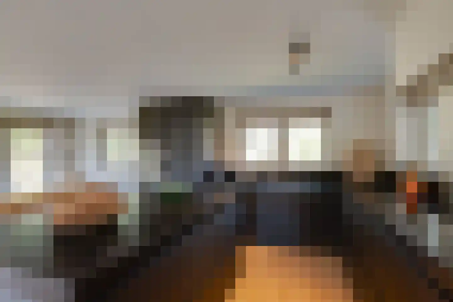 Zwarteweg 2 Buren thumbnail 26