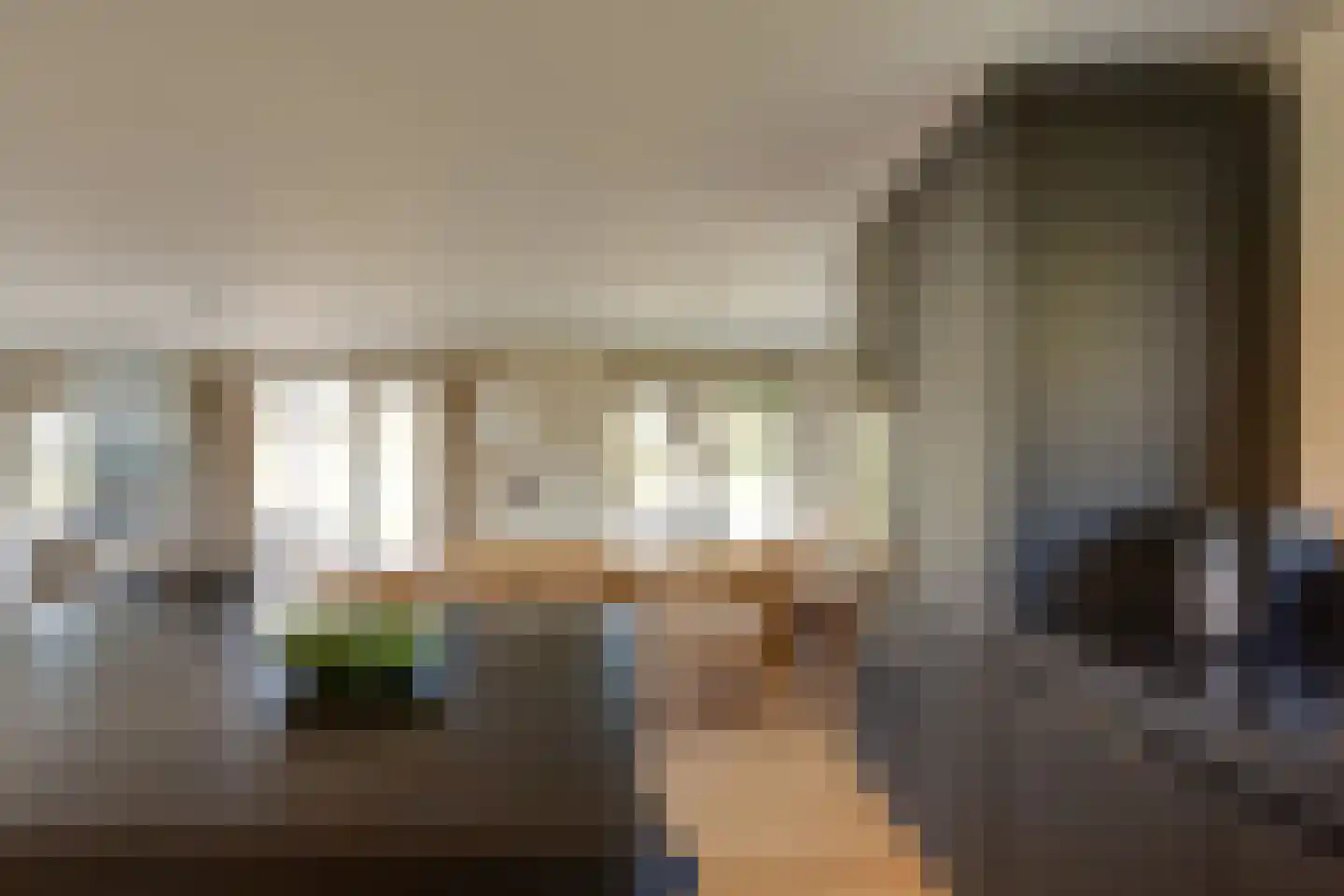 Zwarteweg 2 Buren thumbnail 27