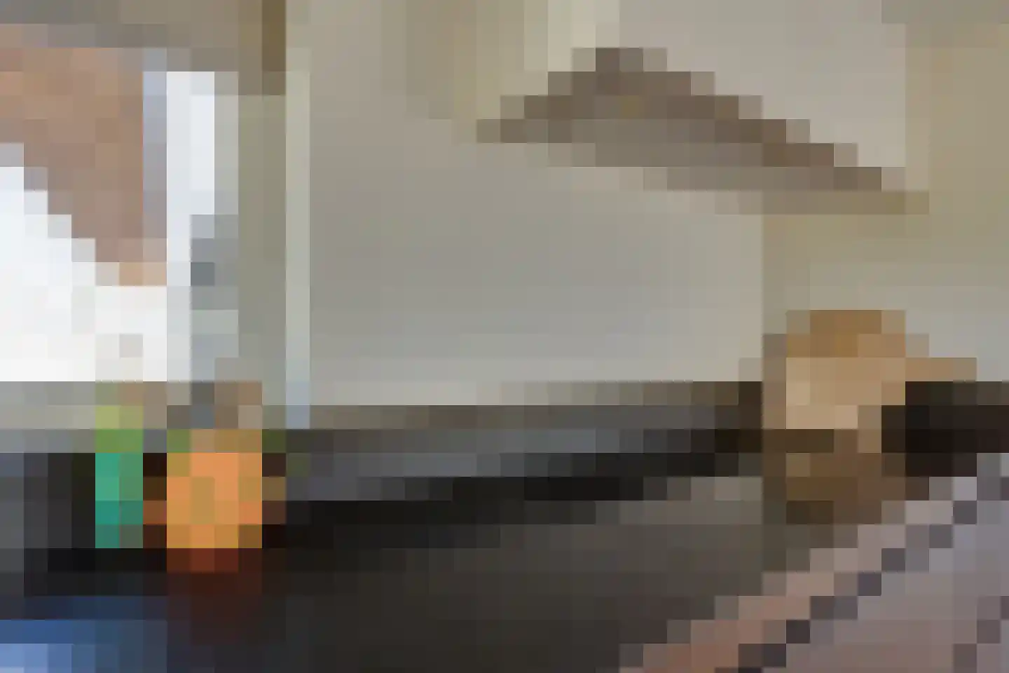 Zwarteweg 2 Buren thumbnail 28
