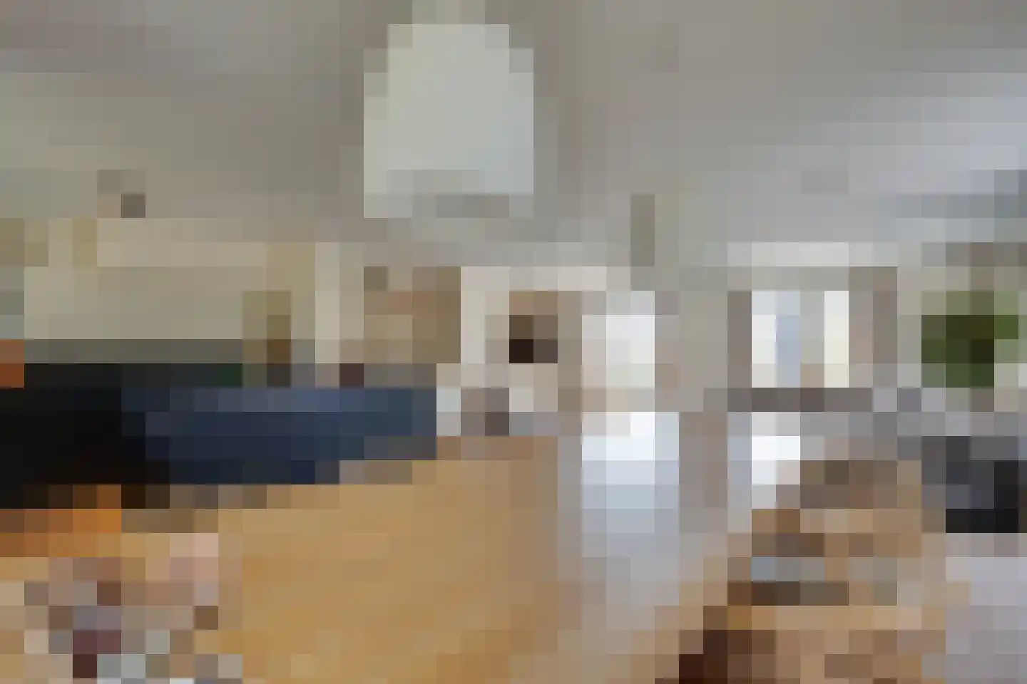 Zwarteweg 2 Buren thumbnail 29