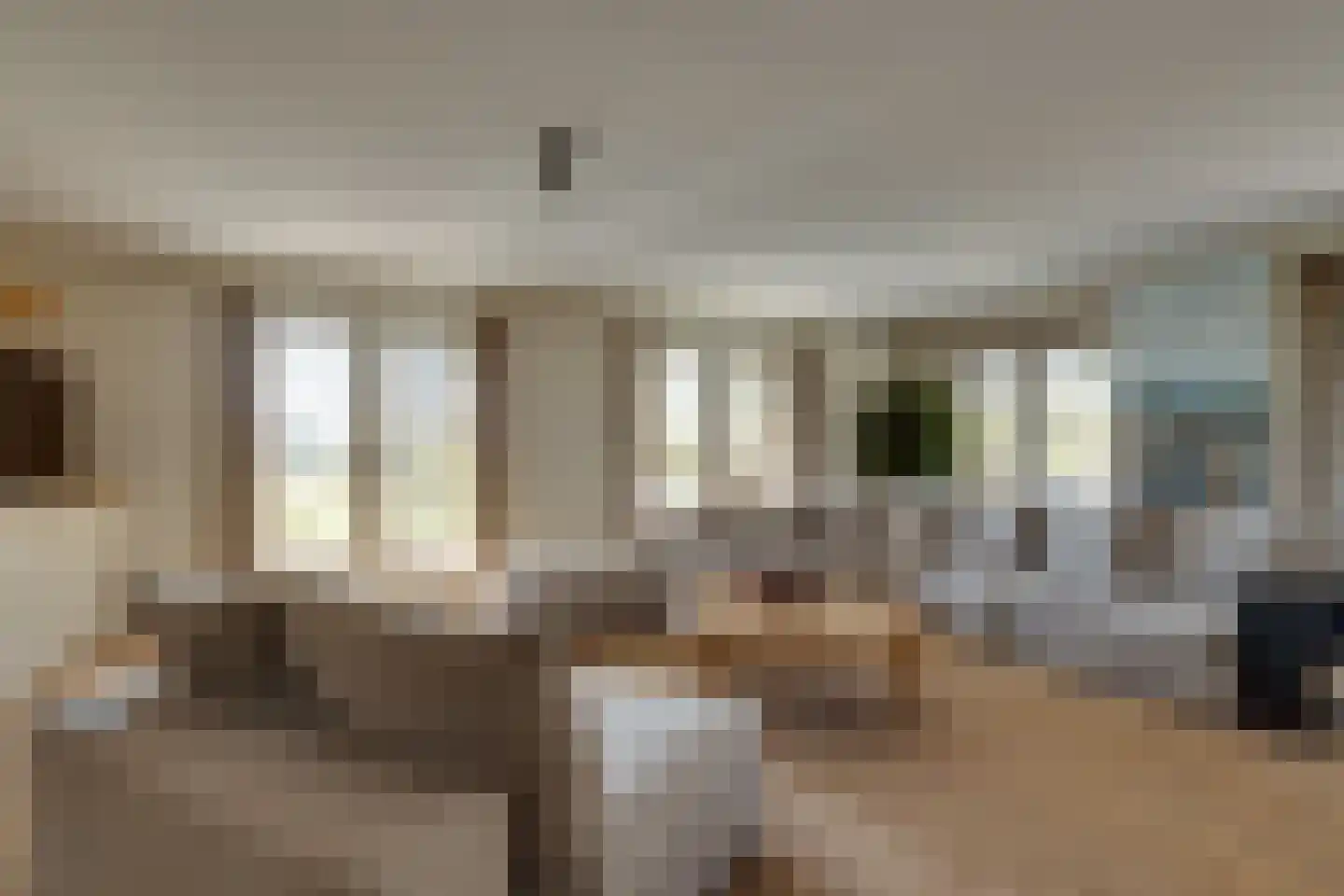 Zwarteweg 2 Buren thumbnail 31