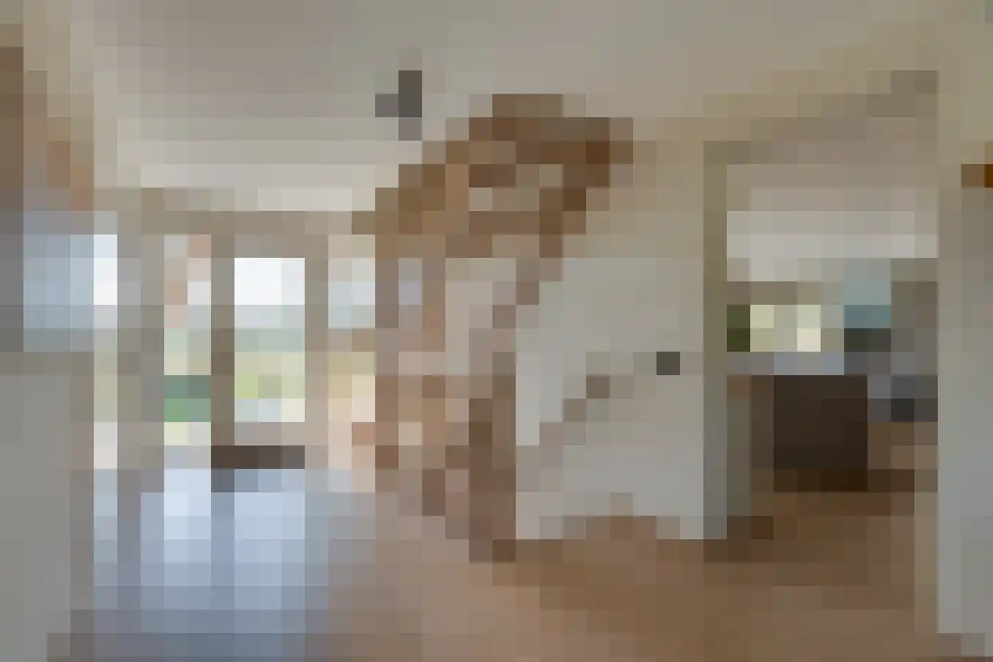 Zwarteweg 2 Buren thumbnail 33