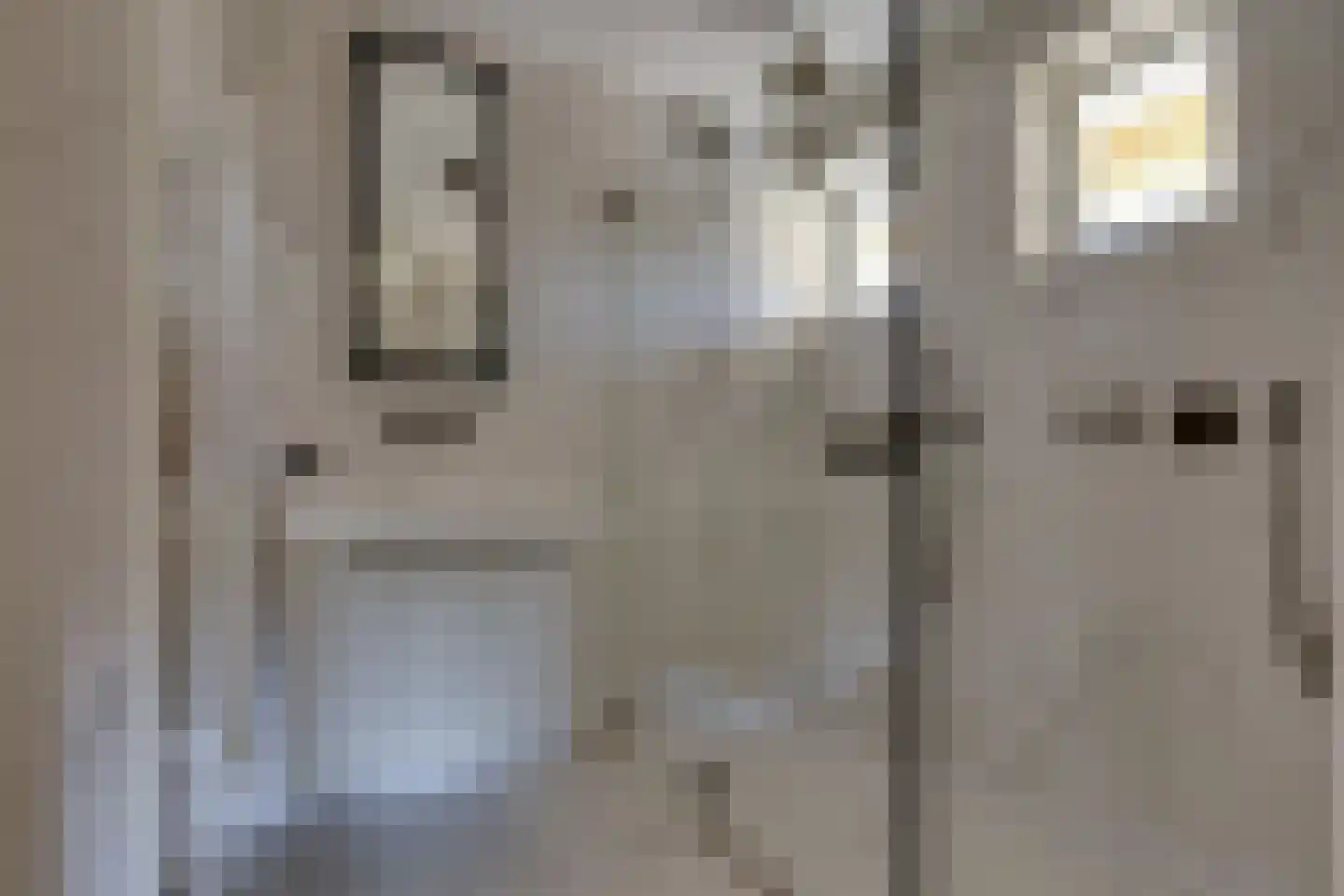 Zwarteweg 2 Buren thumbnail 35