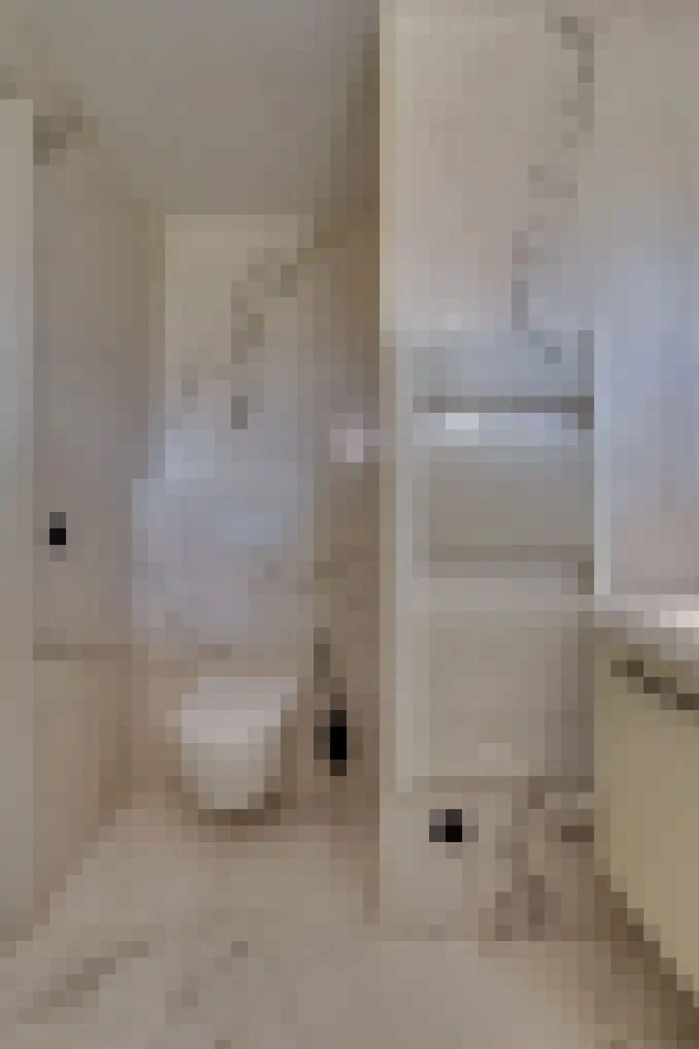 Zwarteweg 2 Buren thumbnail 38