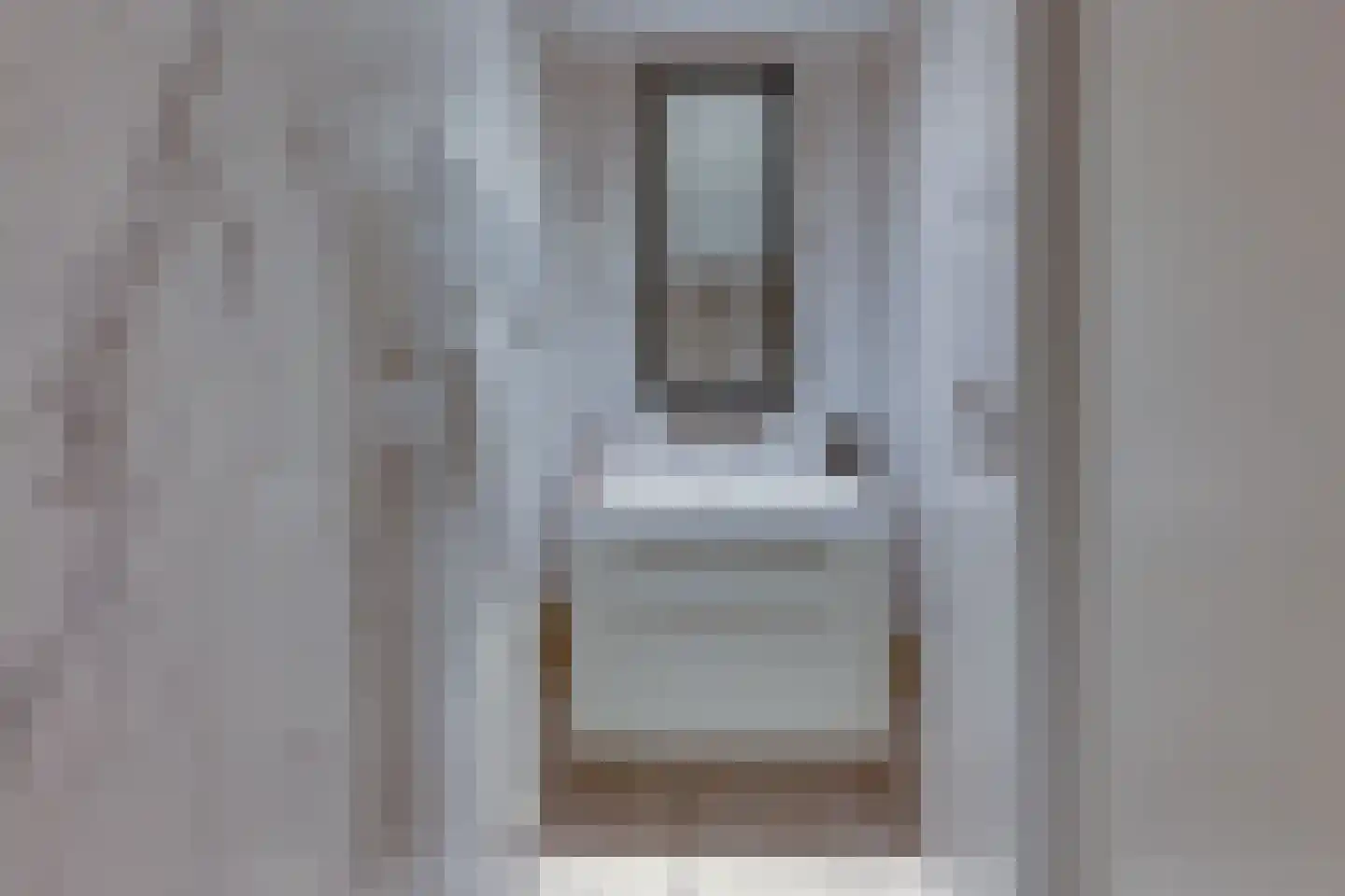 Zwarteweg 2 Buren thumbnail 41