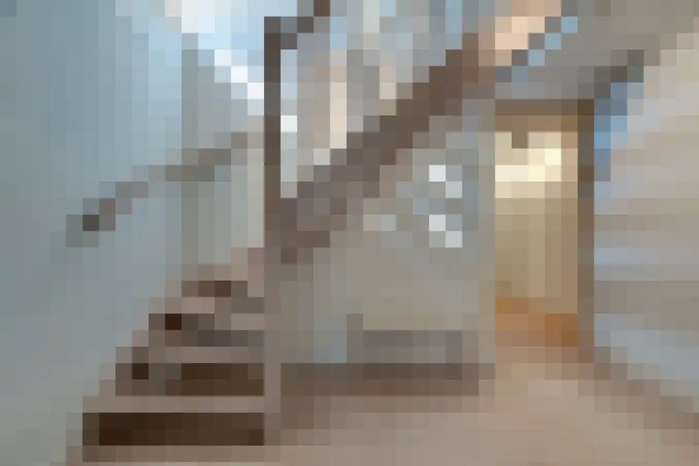 Zwarteweg 2 Buren thumbnail 43