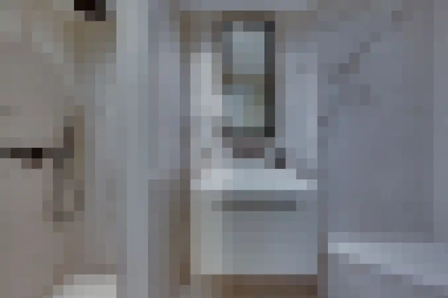 Zwarteweg 2 Buren thumbnail 45