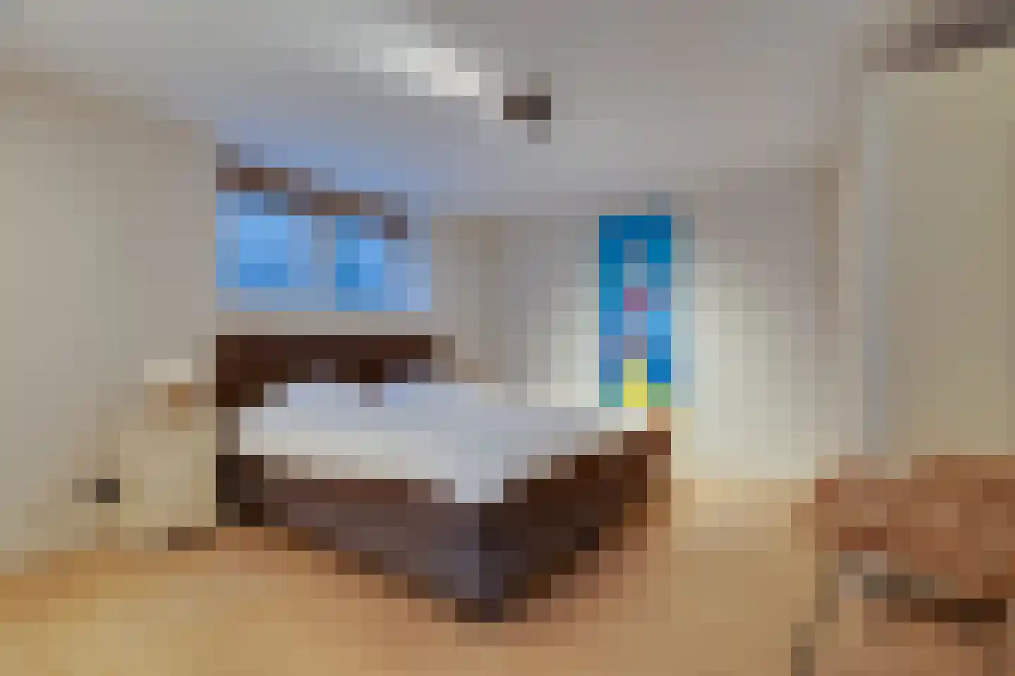 Zwarteweg 2 Buren thumbnail 47