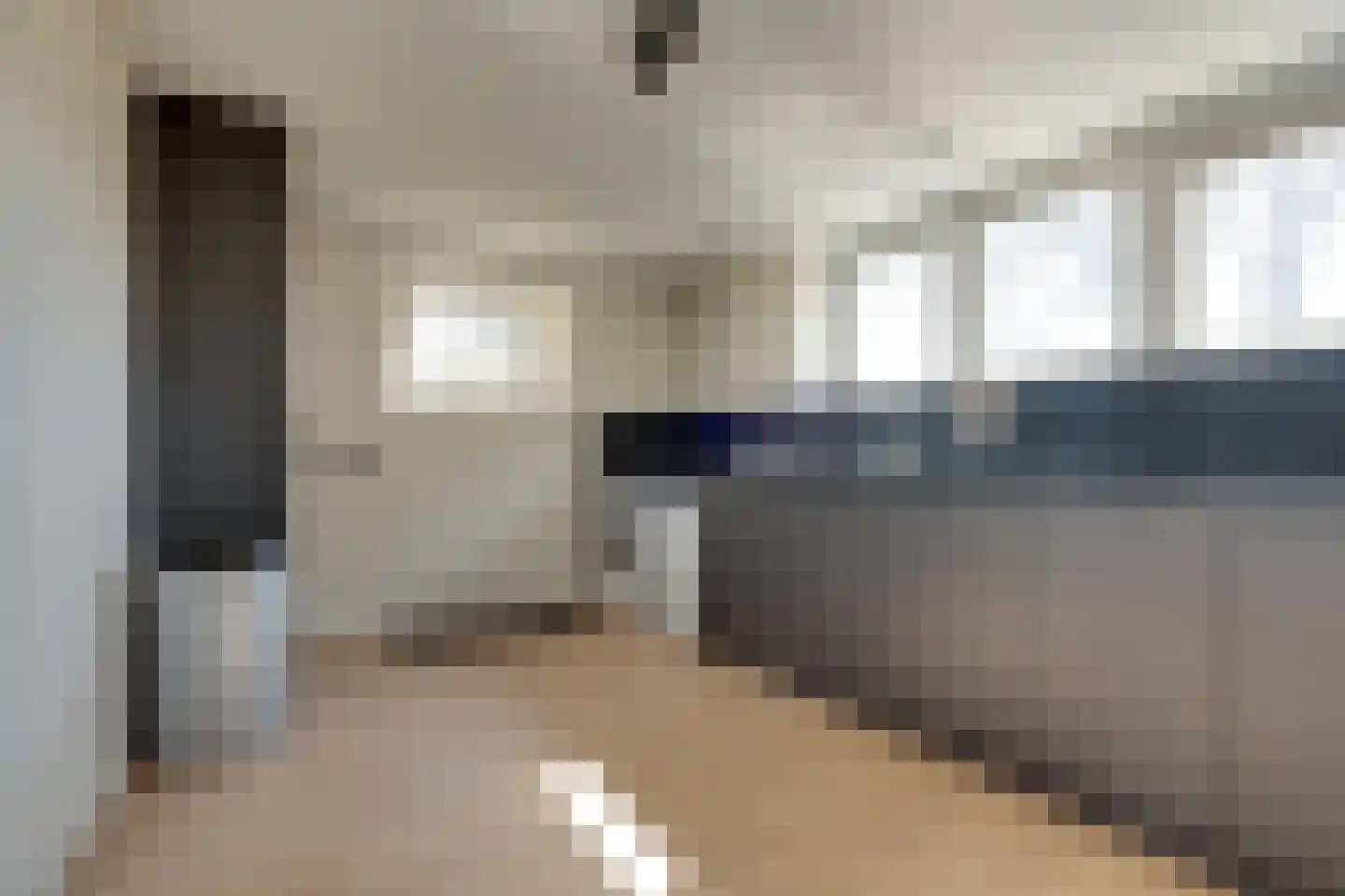Zwarteweg 2 Buren thumbnail 48