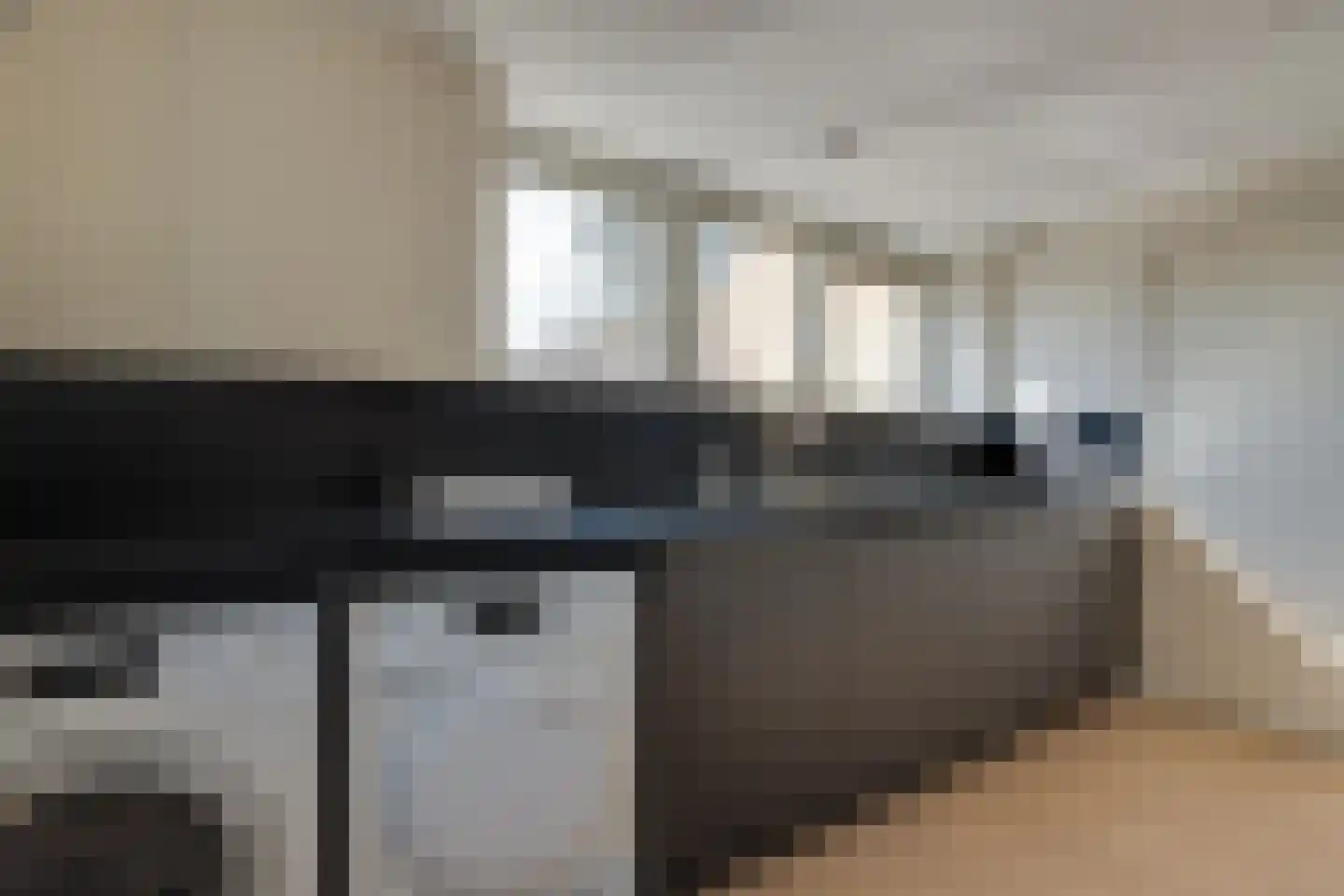 Zwarteweg 2 Buren thumbnail 49