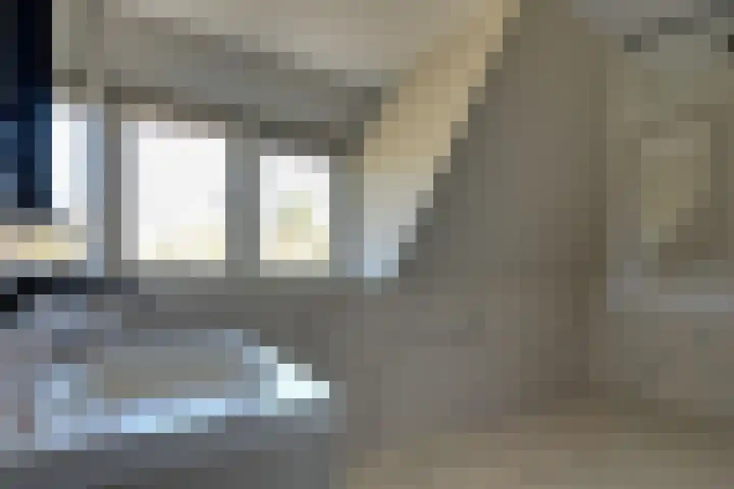 Zwarteweg 2 Buren thumbnail 51