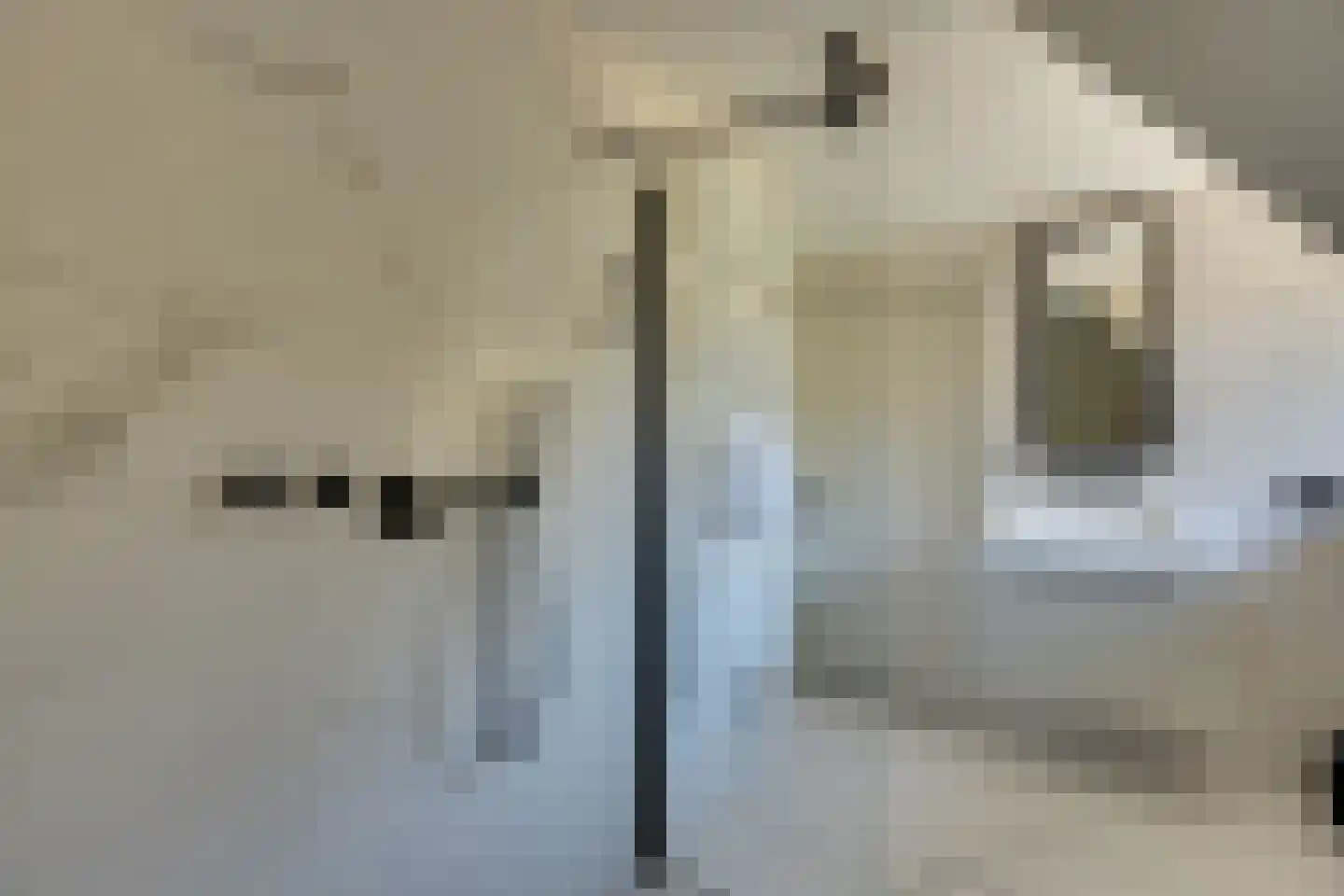 Zwarteweg 2 Buren thumbnail 52