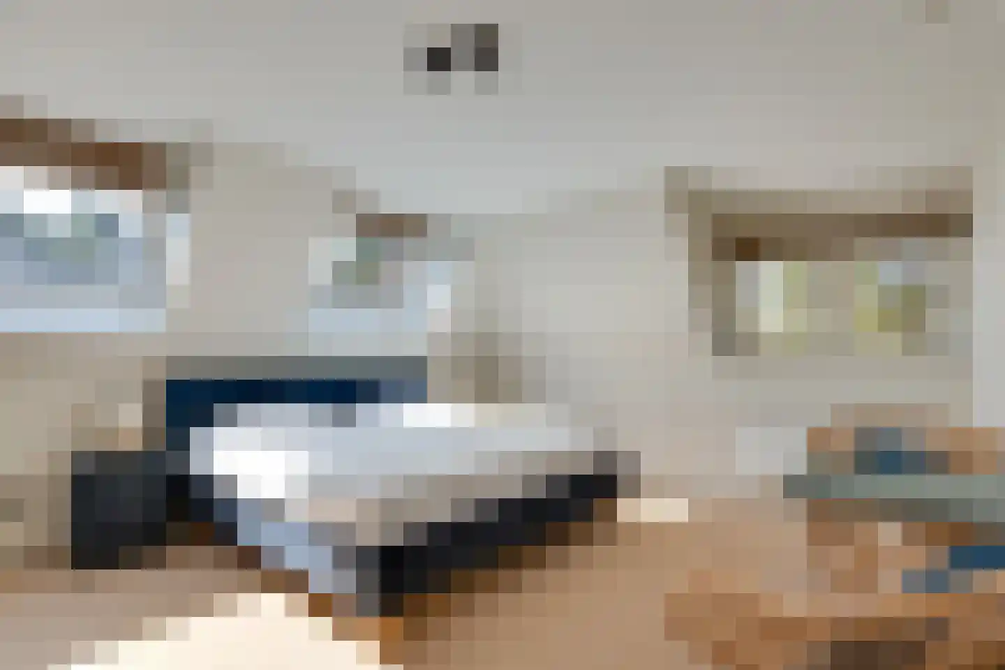 Zwarteweg 2 Buren thumbnail 53