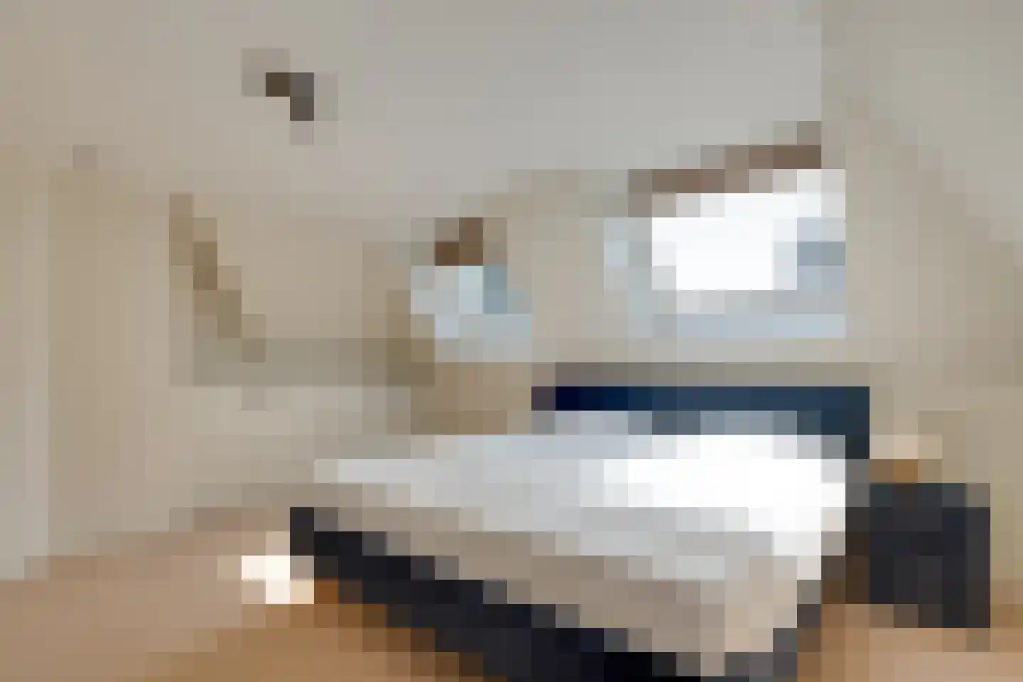 Zwarteweg 2 Buren thumbnail 54