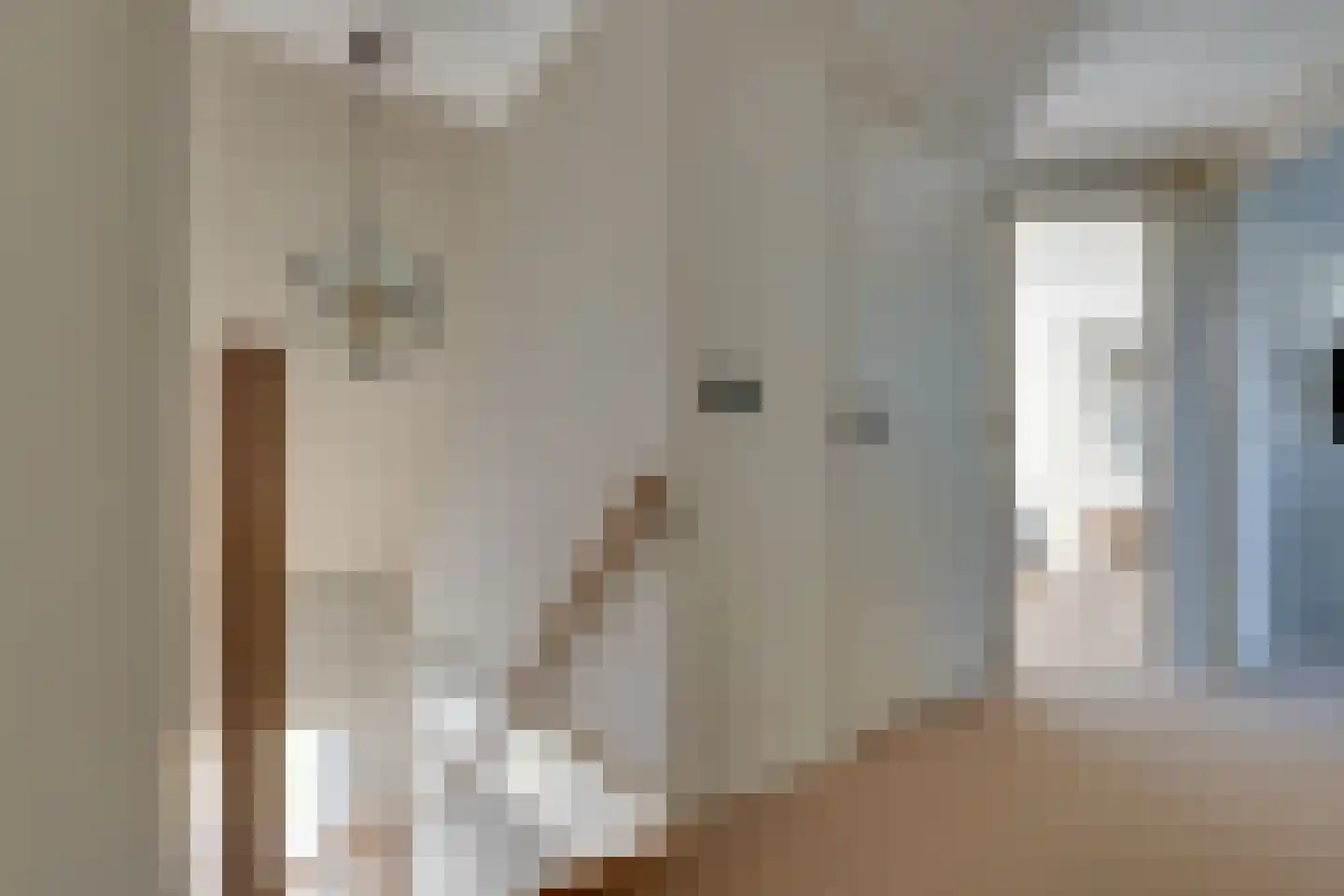 Zwarteweg 2 Buren thumbnail 55