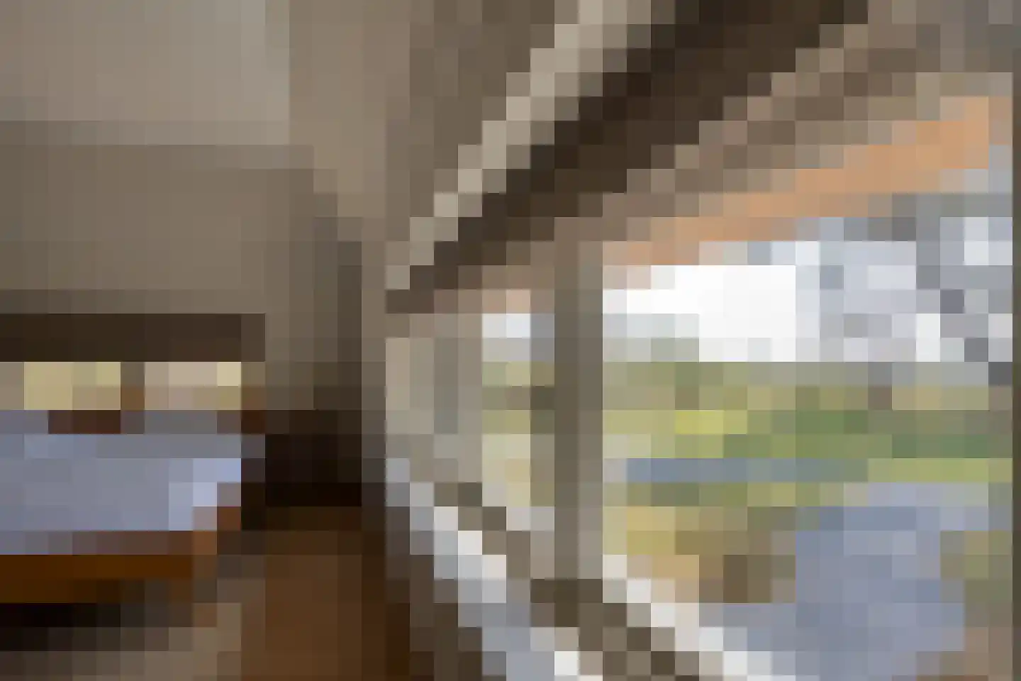 Zwarteweg 2 Buren thumbnail 9