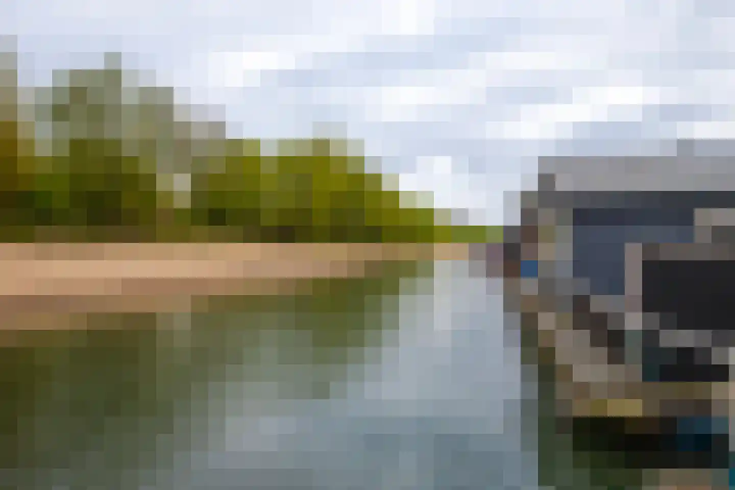 Zwarteweg 2 Tolkamer thumbnail 10