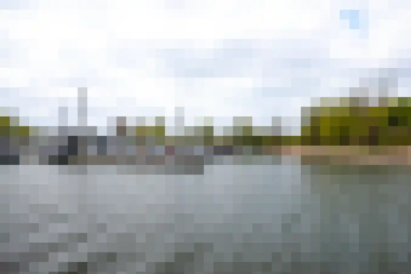 Zwarteweg 2 Tolkamer thumbnail 11