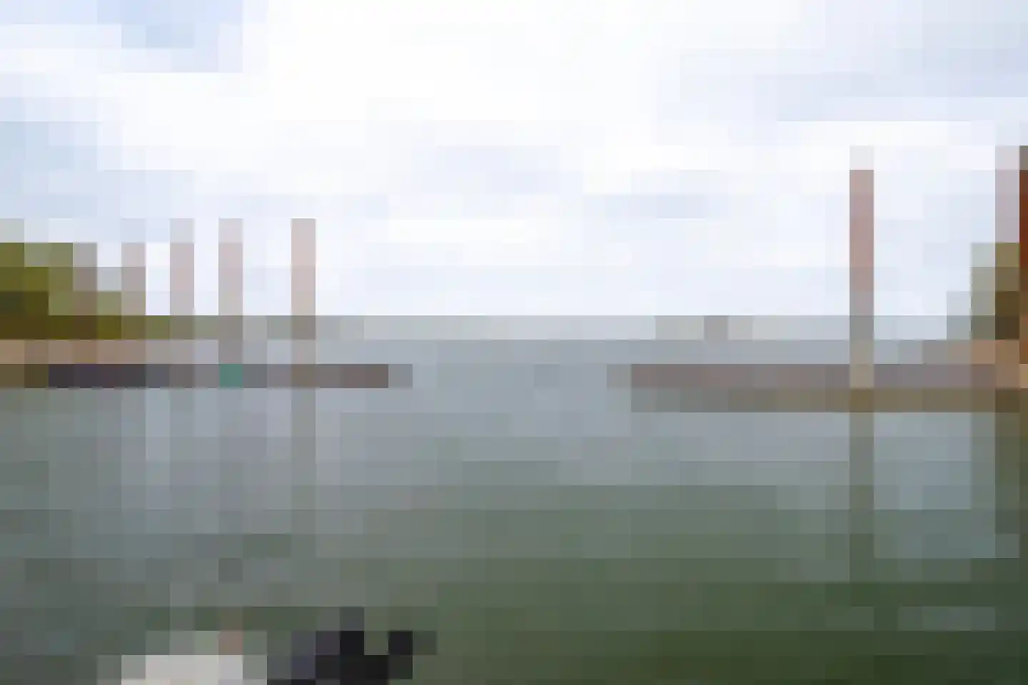 Zwarteweg 2 Tolkamer thumbnail 12