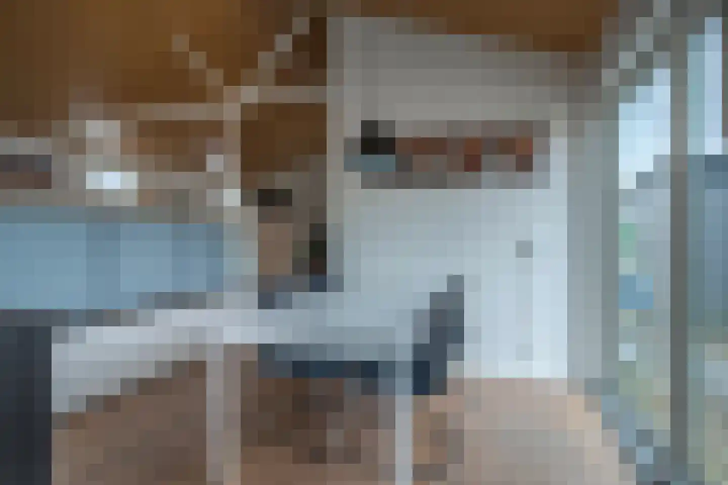 Zwarteweg 2 Tolkamer thumbnail 23