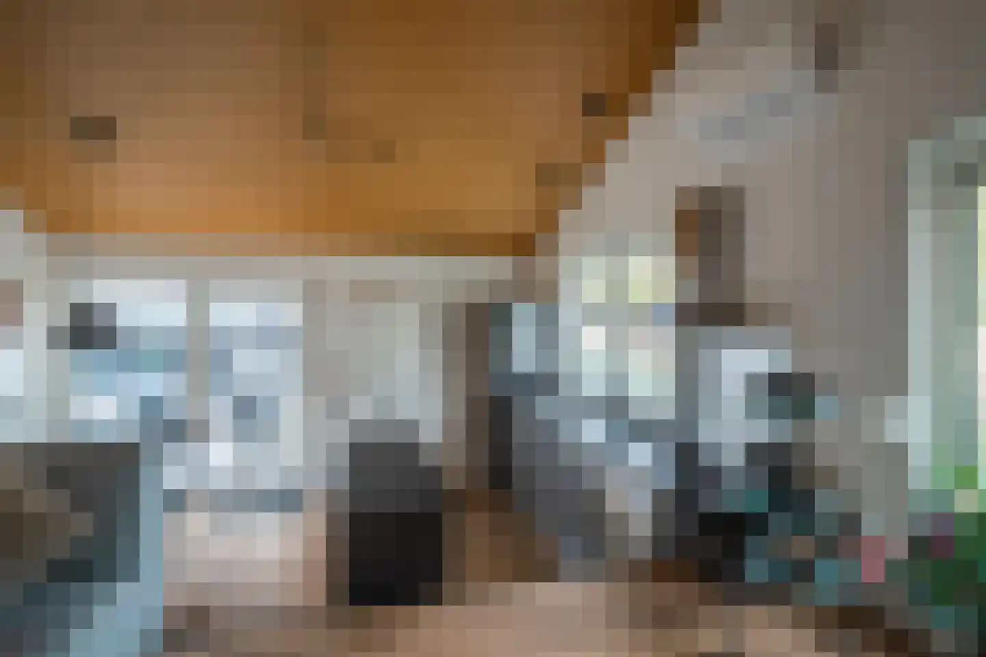Zwarteweg 2 Tolkamer thumbnail 24