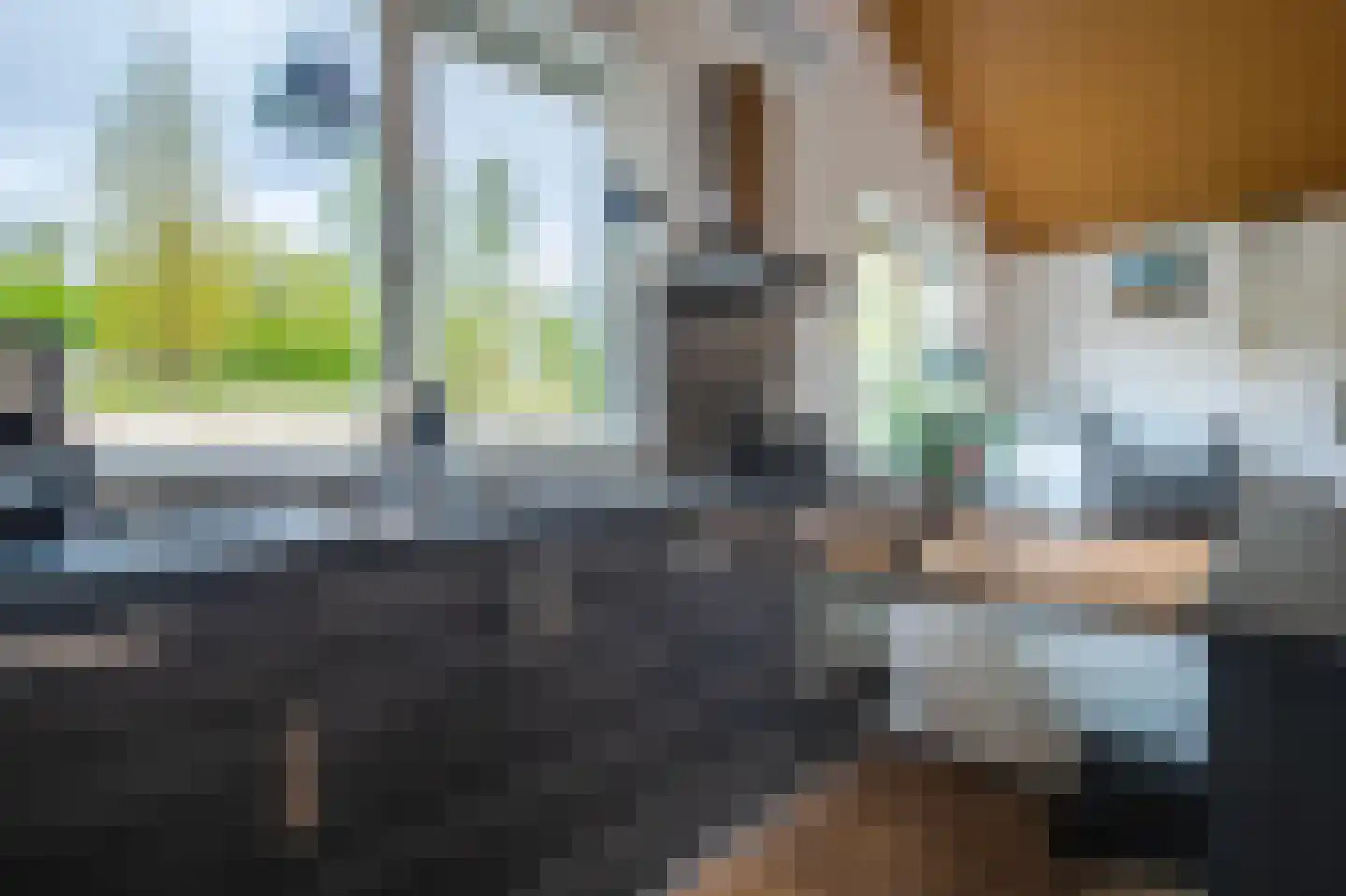 Zwarteweg 2 Tolkamer thumbnail 26
