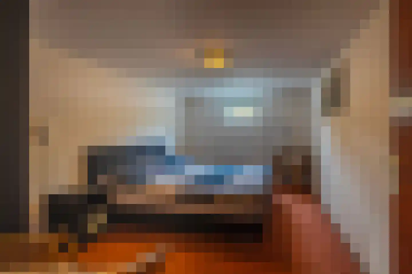 Zwarteweg 2 Tolkamer thumbnail 30