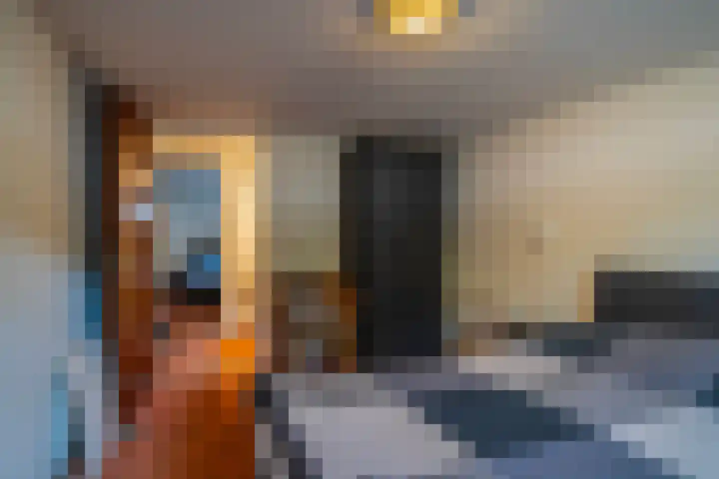 Zwarteweg 2 Tolkamer thumbnail 31