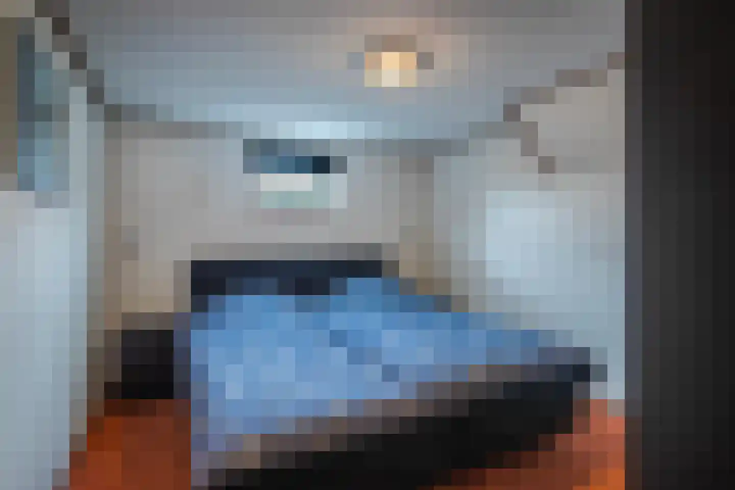 Zwarteweg 2 Tolkamer thumbnail 32
