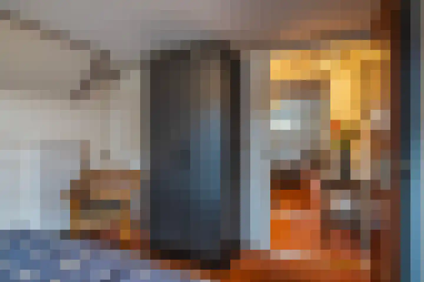 Zwarteweg 2 Tolkamer thumbnail 33