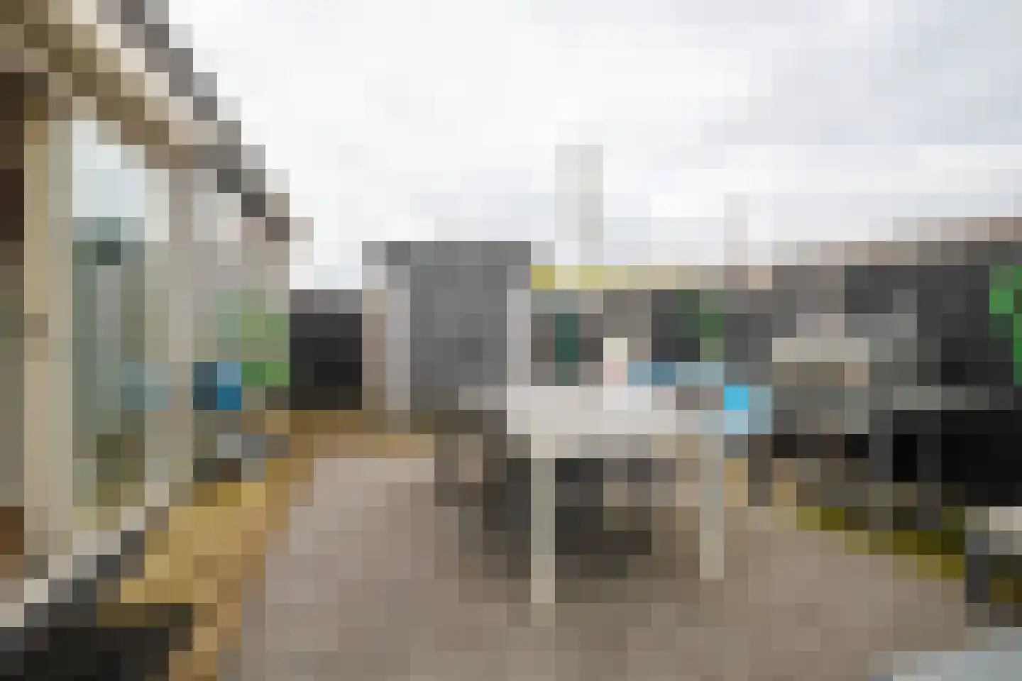 Zwarteweg 2 Tolkamer thumbnail 34