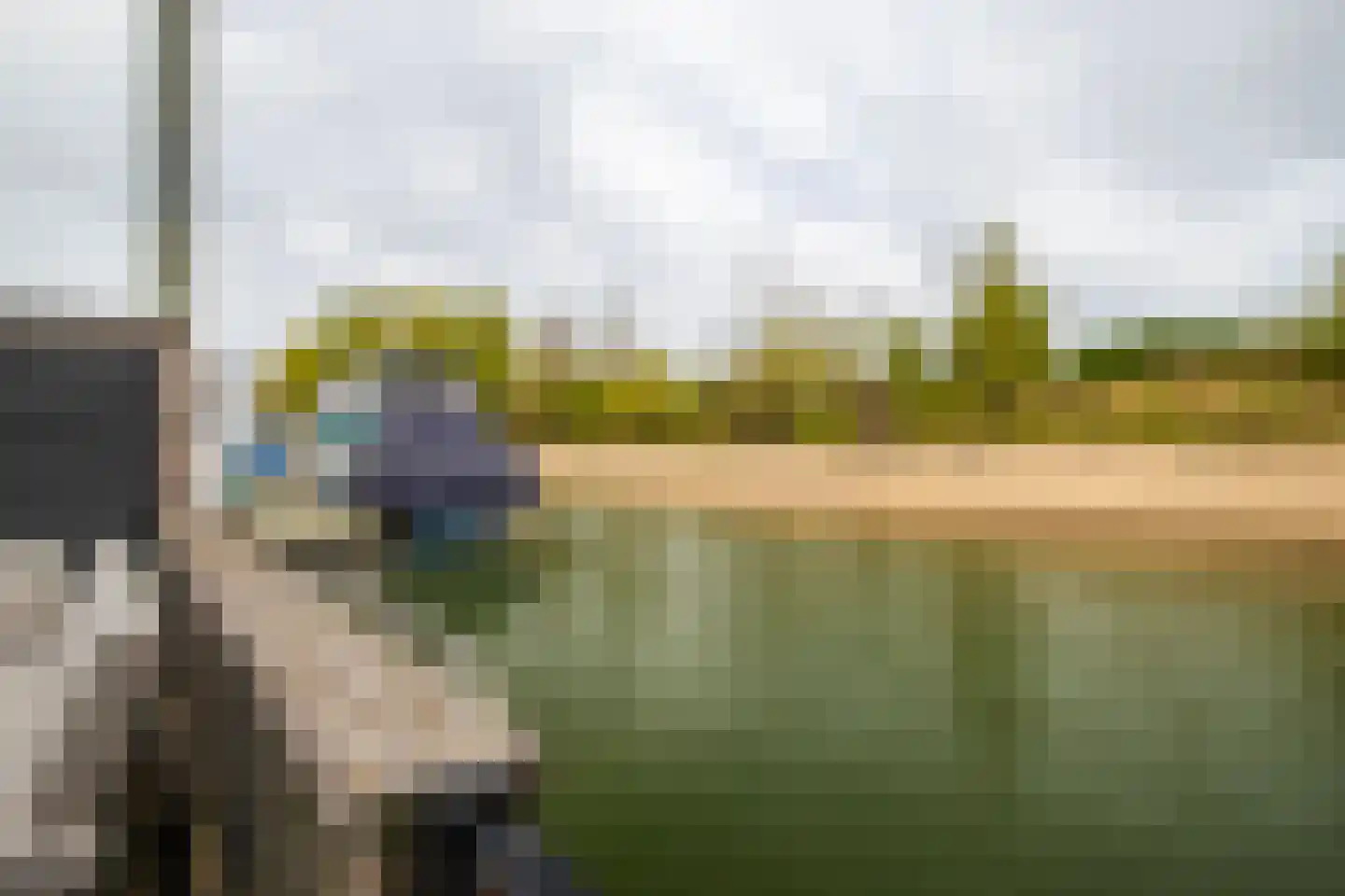 Zwarteweg 2 Tolkamer thumbnail 35