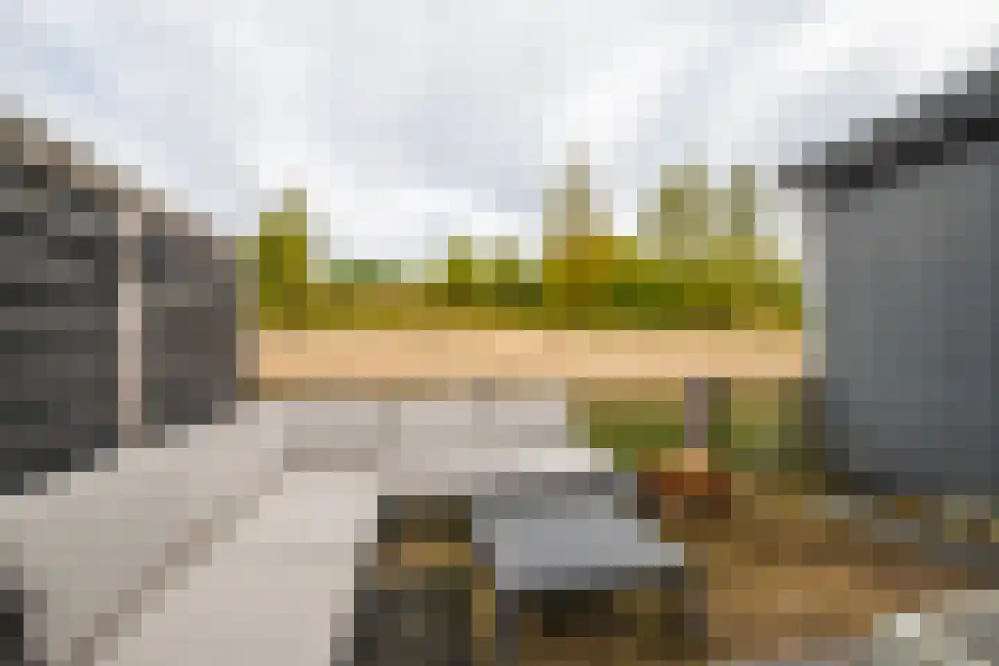 Zwarteweg 2 Tolkamer thumbnail 36