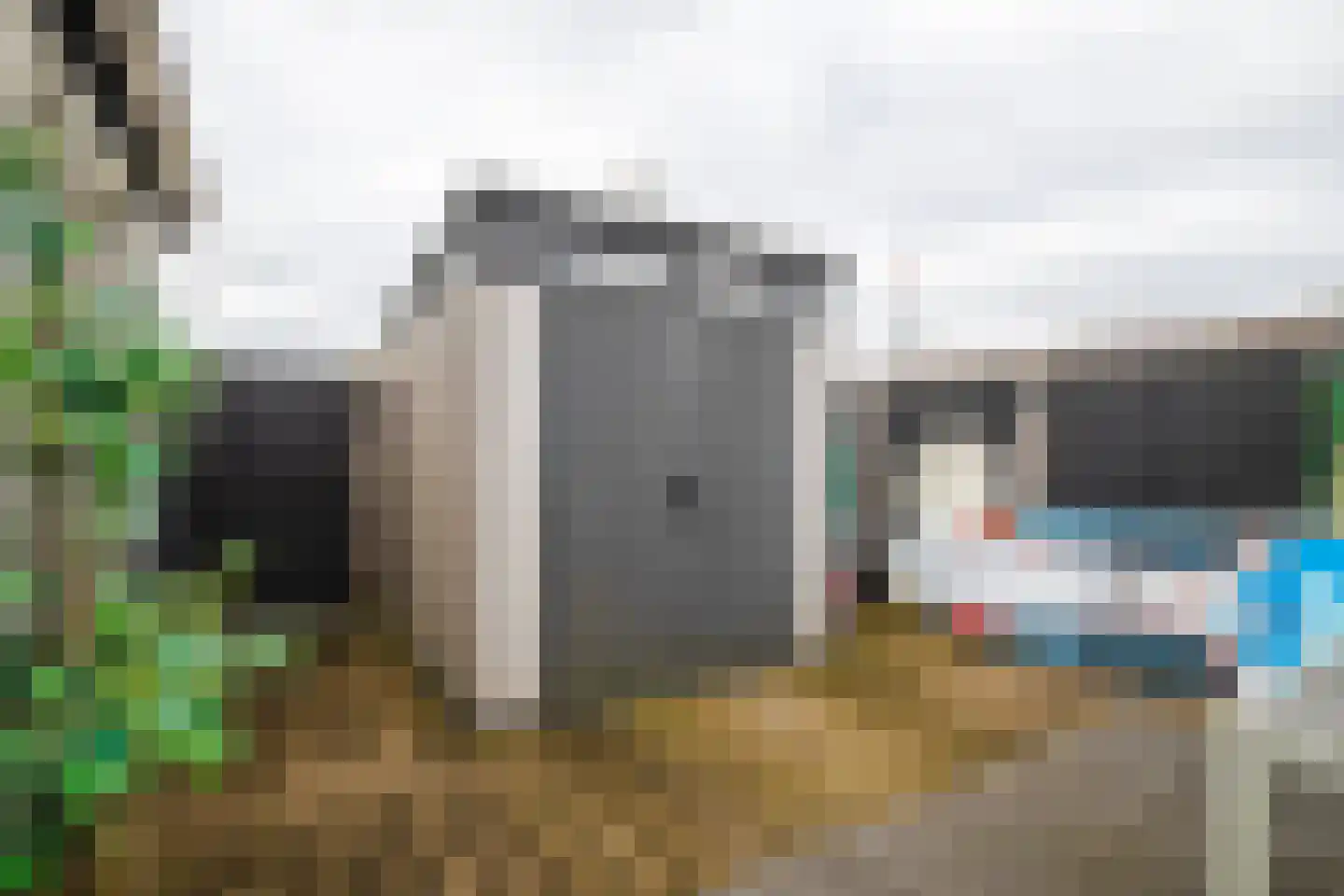 Zwarteweg 2 Tolkamer thumbnail 37