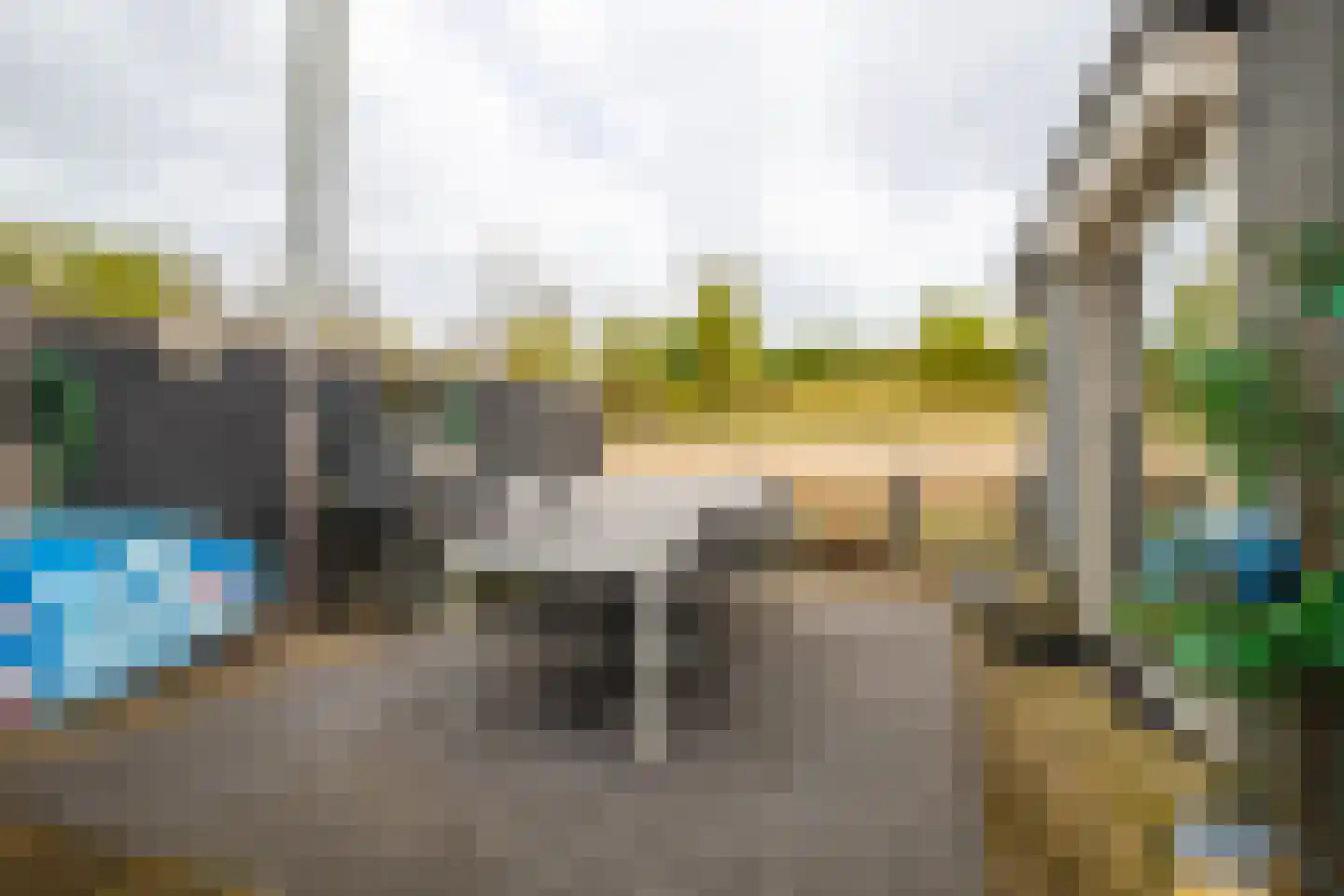 Zwarteweg 2 Tolkamer thumbnail 38