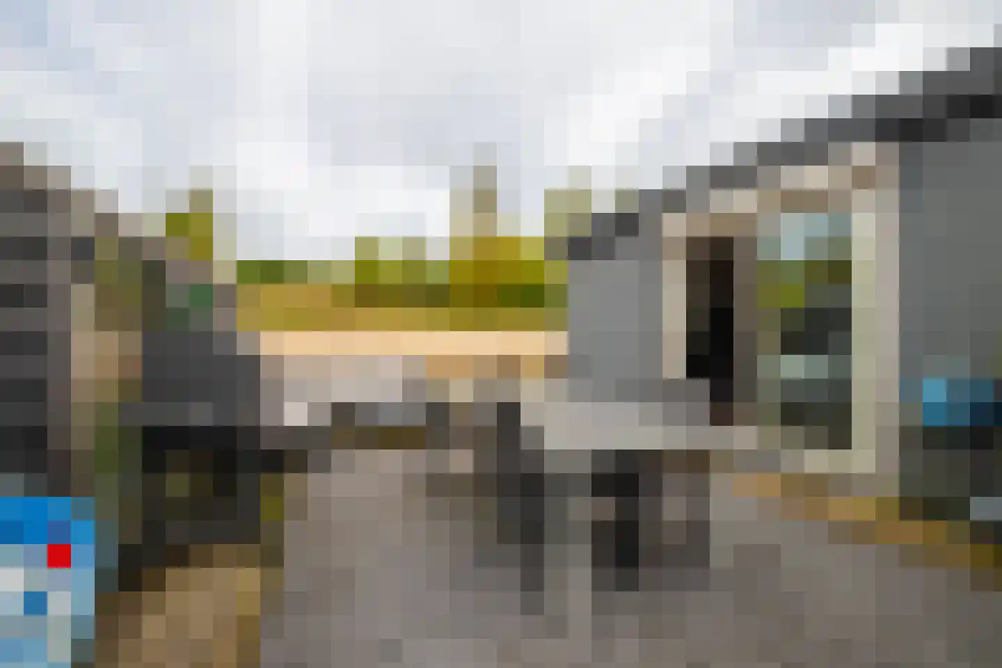 Zwarteweg 2 Tolkamer thumbnail 39